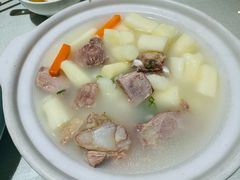 -小时候2013(瀚新店)
