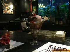 -Strawberry Butterfly草莓蝴蝶日式水果挞