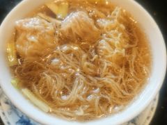 -正斗·港式粤菜(SKLP店)