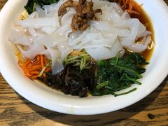 -大闫家烧烤·小海鲜家常菜(郑庄店)
