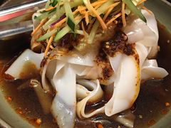 -丝路金桃·新疆菜(徐汇店)