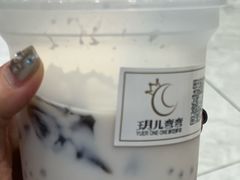 -玥儿弯弯手作烘焙(中海国际社区御城店)
