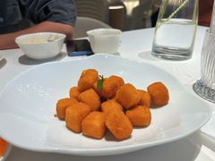 -茉里粤菜(皇姑万象汇店)