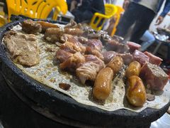 -旺记碳烤肥牛(总店)
