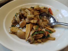 -文涵小院·邻里厨房