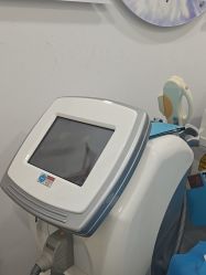 -重庆联合丽格第五医疗美容医院