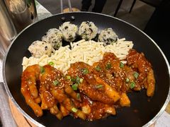 -炭之家·齐齐哈尔非遗烤肉·鲜切直供(中央大街店)