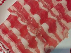 -楠火锅(光谷民族大道店)