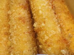 -Tubestation站点比萨(高新万达ONE店)