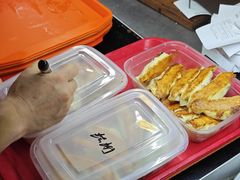 -三盛楼饭店(四流中路店)