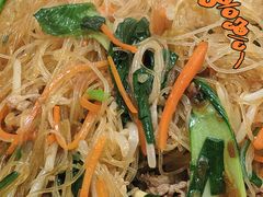 -圆宝台湾小吃(迎津街店)