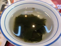 -赵财记·肠粉·煲仔饭(九龙城店)