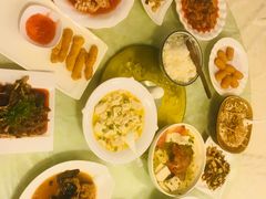 -蜀门客栈(剑门关景区店)