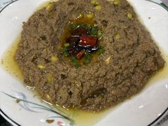 -白魁老号饭庄(安内店)