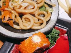 -味见·荣家(亚泰大街店)