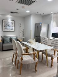 -杭州贝瑞斯美华妇儿医院·早孕·产检·儿科