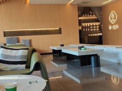 -金色印象·HiFi影音·按摩足疗PLUS(黄泥磅店)