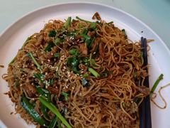 -客汀家宴·客家烟火 四季食材(集美店)