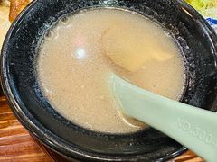 -刘师父老汉口江湖菜(蔡锷路店)