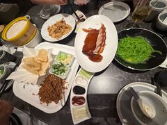 -新乾隆酒楼(帝景园店)