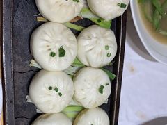 -辣螃铠盆盆蟹大排档(海昌店)