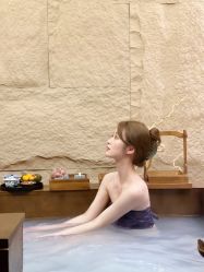 -缦spa