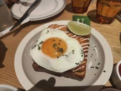 -O'eat Blossom&Pelican(深圳首店)