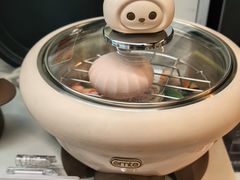 -Olé精品超市(上海港汇恒隆店)