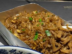 -富临轩私房菜(集庆门大街店)