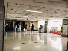 -四川省人民医院(本部)