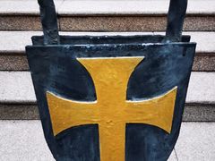 -上海基督教景灵堂