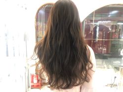 -BULB STUDIO 巴柏明星发型工作室