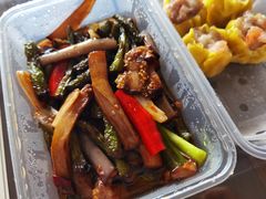 -香港威特瑞茶餐厅(小白楼音乐厅店)