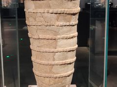 -盘龙城国家考古遗址公园