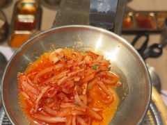 -西塔老太太泥炉烤肉(沈阳店)