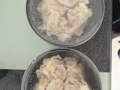 -并州饭店(千峰南路店)