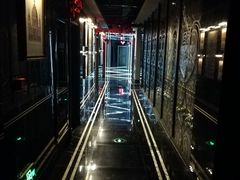 -范特西FANTASY量贩式KTV(民主广场店)