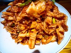 -赵家小馆(沈阳禹洲广场店)