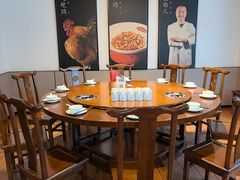 -金味老饭铺(晚报店)