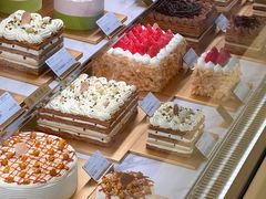 -M'CAKE(西单大悦城店)