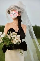 -蒙太奇婚纱摄影(万达店)