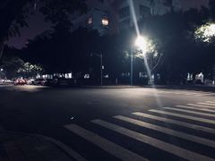 -西南政法大学(渝北校区)