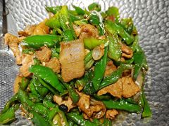 -上地宴·中关村的会客厅(清河高铁站店)