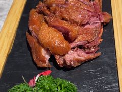 -天辣(金桥啦啦宝都店)