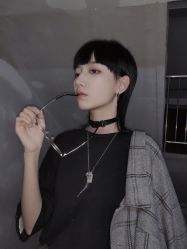 -银星女王公园发型艺术沙龙