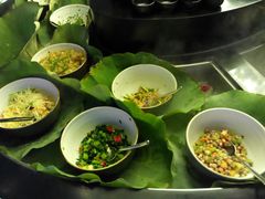 -王家渡火锅(金宝汇店)