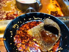 -大渝火锅(太仓万达店)