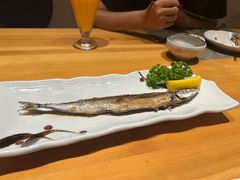 -大岛日本料理铁板烧(南通大饭店)