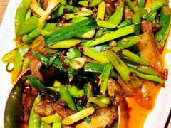 -成都吃客(九眼桥店)