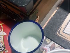 -喝丢一只鞋海鲜烧烤·海肠捞饭(东关街店)